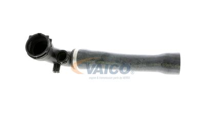 FURTUN RADIATOR VAICO V201925 12