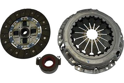 Kavo Parts Sankabos komplektas