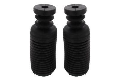 CHIT PROTECTIE PRAF AMORTIZOR