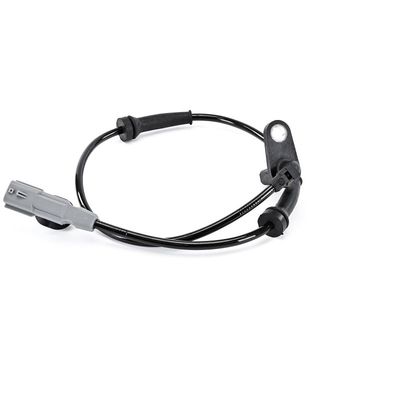 SENZOR TURATIE ROATA DELPHI SS2157112B1 10