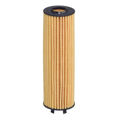 Olejový filtr HENGST FILTER E342H D494