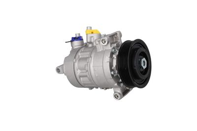 COMPRESOR CLIMATIZARE KAMOKA 7820132 2