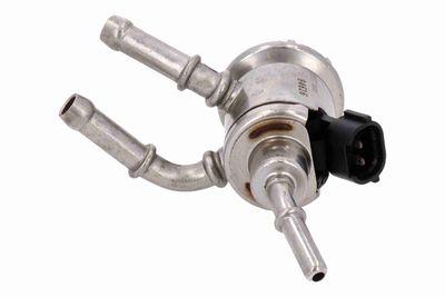 MODUL DOZARE INJECTIE ADITIV VEMO V46680011 6