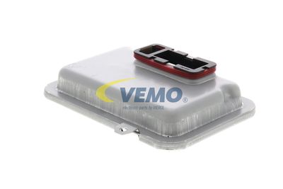 STEUERGERäT BELEUCHTUNG VEMO V30730161 19