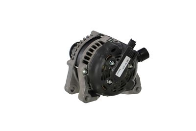 GENERATOR / ALTERNATOR REMANTE 011003001167R 18