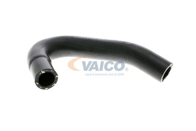 FURTUN RADIATOR VAICO V402000 16