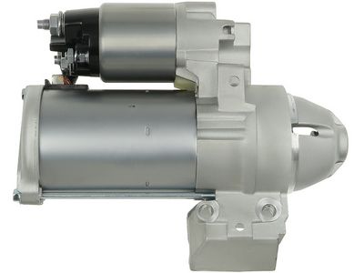 STARTER AS-PL S0690S 3
