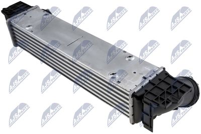 INTERCOOLER COMPRESOR NTY CCLBM090 1