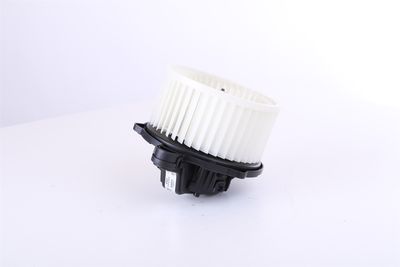 INNENRAUMGEBLäSE NISSENS 87819 28