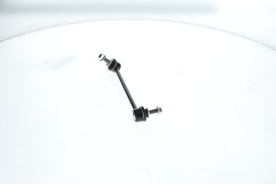 STANGE/STREBE STABILISATOR BOSCH 0986141590 12