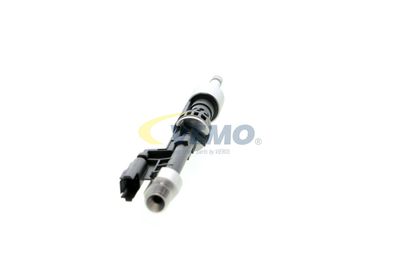 INJECTOR VEMO V20110100 40