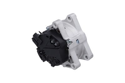 генератор KAMOKA 8620027