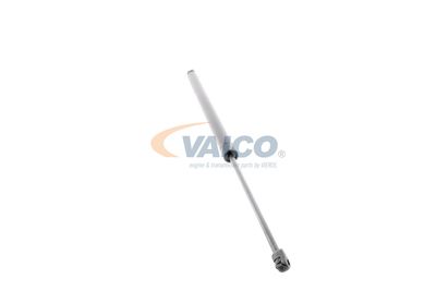 AMORTIZOR PORTBAGAJ VAICO V101988 24