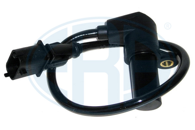 WILMINK GROUP WG1493259 Датчик положения коленвала для OPEL ASTRA F Фургон/универсал (T92)