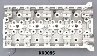 CHIULASA JAPKO KKJ008S 3