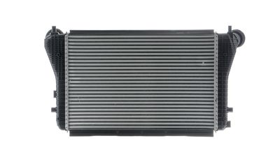 INTERCOOLER COMPRESOR MAHLE CI83000P 30