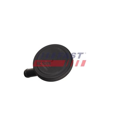 VENTIL AERISIRE CARTER FAST FT04387 11
