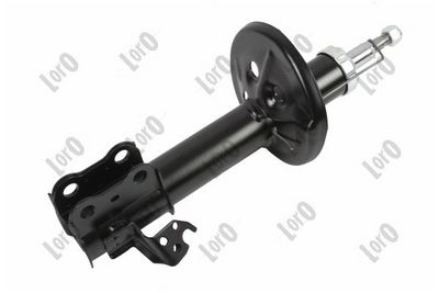 Shock Absorber 232-01-322