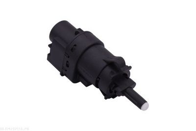 COMUTATOR LUMINI FRANA