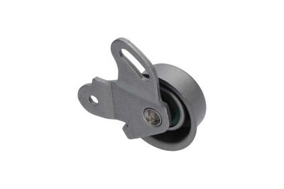 ROLA INTINZATOR CUREA DISTRIBUTIE Kavo Parts DTE5504 18