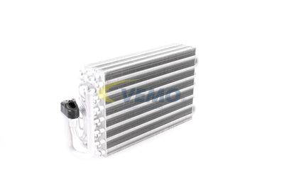 EVAPORATOR AER CONDITIONAT VEMO V20651073 44