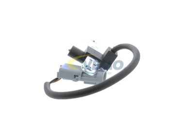 IMPULSGEBER KURBELWELLE VEMO V46720004 25