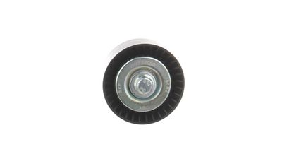 UMLENK-/FüHRUNGSROLLE KEILRIPPENRIEMEN SKF VKM34050 20