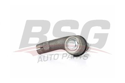 Наконечник поперечной рулевой тяги BSG BSG 90-310-072 для VW GOL