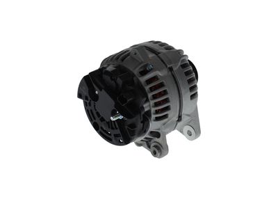 GENERATOR / ALTERNATOR BOSCH 1986A00898 26