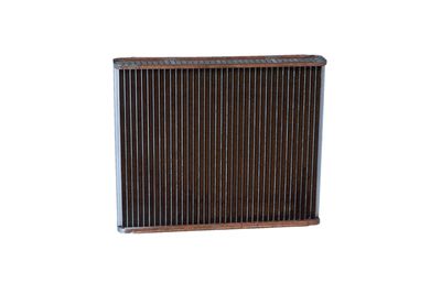 RETEA RADIATOR RACIRE MOTOR NRF 14653 44