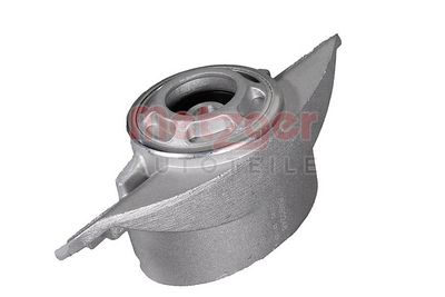 RULMENT SARCINA SUPORT ARC