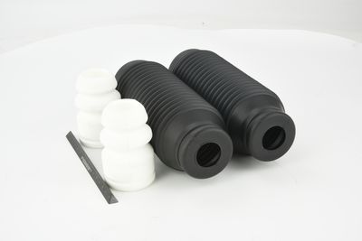 CHIT PROTECTIE PRAF AMORTIZOR FEBEST HYSHBSBFKIT 11