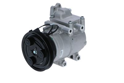 COMPRESOR CLIMATIZARE NRF 32446 41