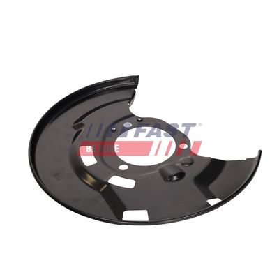 PROTECTIE STROPIRE DISC FRANA FAST FT03999 1