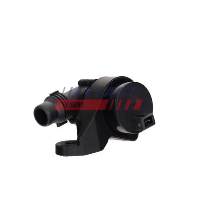 POMPA APA SUPLIMENTAR FAST FT03511 20