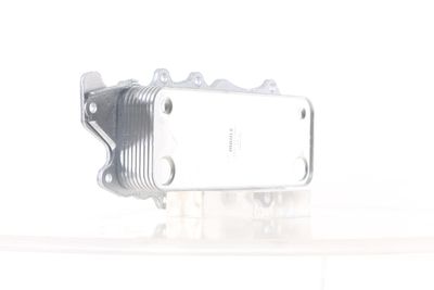 RADIATOR ULEI ULEI MOTOR MAHLE CLC131000S 42