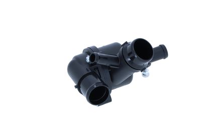 TERMOSTAT LICHID RACIRE NRF 725330 11