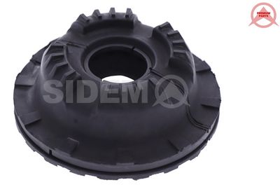 тампон на макферсън SIDEM 837406
