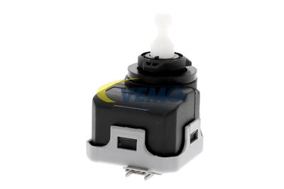 ELEMENT REGLARE REGLARE FARURI VEMO V10770036 32