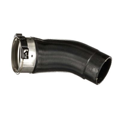 FURTUN EAR SUPRAALIMENTARE GATES 091753 26