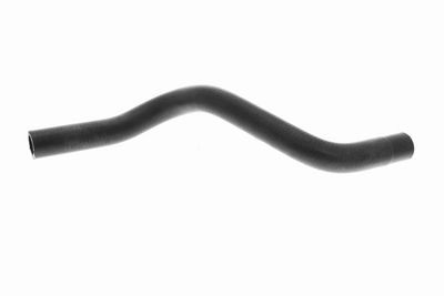 FURTUN îNCăLZIRE ACKOJA A520655 2