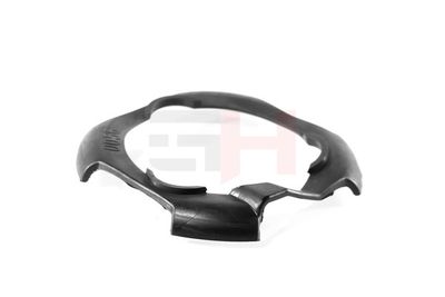 TAMPON CAUCIUC SUSPENSIE GH GH624368 21