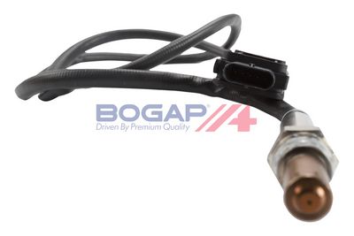 SENZOR NOX INJECTIE ADITIV BOGAP B6119225 3