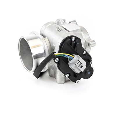 SUPAPA EGR DELPHI EG1046112B1 18