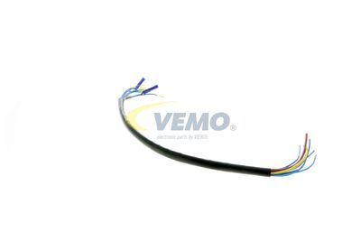 SET REPARATIE SET CABLURI VEMO V22830001 42