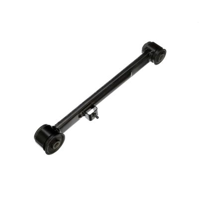 LENKER RADAUFHäNGUNG DELPHI TC7170 71