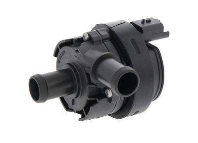 POMPA APA SUPLIMENTAR BOSCH 0392023366 10