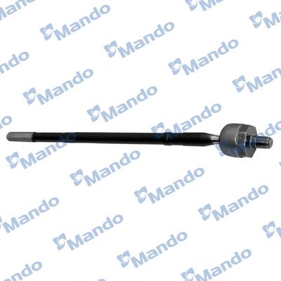 ARTICULATIE AXIALA CAP DE BARA