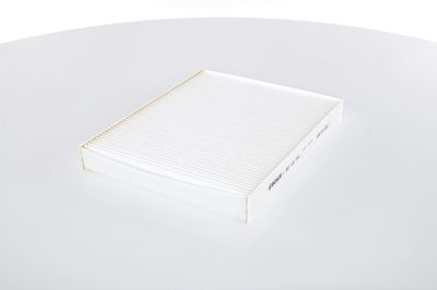 FILTER INNENRAUMLUFT BOSCH 1987432240 26