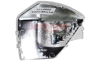 SEMNALIZATOR METZGER AUTOTEILE 2080149 1